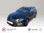 Skoda Octavia 2.0 TDI 4x4 Combi