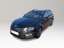 Skoda Octavia 2.0 TDI 4x4 Combi