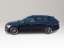 Skoda Octavia 2.0 TDI 4x4 Combi