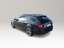 Skoda Octavia 2.0 TDI 4x4 Combi