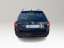 Skoda Octavia 2.0 TDI 4x4 Combi