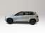 Skoda Karoq 2.0 TSI 4x4 Sport