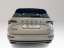 Skoda Karoq 2.0 TSI 4x4 Sport