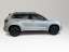 Skoda Karoq 2.0 TSI 4x4 Sport