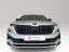 Skoda Karoq 2.0 TSI 4x4 Sport