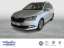 Skoda Fabia 1.0 TSI Best Clever Combi