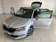 Skoda Fabia 1.0 TSI Best Clever Combi