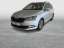 Skoda Fabia 1.0 TSI Best Clever Combi