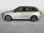 Skoda Fabia 1.0 TSI Best Clever Combi