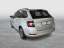 Skoda Fabia 1.0 TSI Best Clever Combi