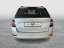 Skoda Fabia 1.0 TSI Best Clever Combi