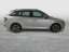 Skoda Fabia 1.0 TSI Best Clever Combi