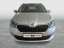 Skoda Fabia 1.0 TSI Best Clever Combi