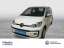 Volkswagen up! Move Move up!