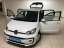 Volkswagen up! Move Move up!