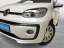 Volkswagen up! Move Move up!