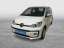 Volkswagen up! Move Move up!