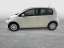 Volkswagen up! Move Move up!