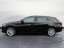 Seat Leon 1.5 eTSI DSG Sportstourer