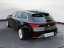 Seat Leon 1.5 eTSI DSG Sportstourer