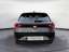 Seat Leon 1.5 eTSI DSG Sportstourer