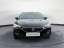 Seat Leon 1.5 eTSI DSG Sportstourer