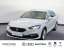 Seat Leon 2.0 TDI DSG Sportstourer Xcellence