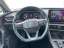 Seat Leon 2.0 TDI DSG Sportstourer Xcellence