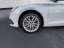 Seat Leon 2.0 TDI DSG Sportstourer Xcellence