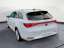 Seat Leon 2.0 TDI DSG Sportstourer Xcellence