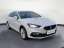 Seat Leon 2.0 TDI DSG Sportstourer Xcellence