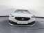 Seat Leon 2.0 TDI DSG Sportstourer Xcellence