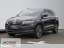 Skoda Karoq 1.5 TSI Drive