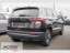 Skoda Karoq 1.5 TSI Drive