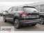 Skoda Karoq 1.5 TSI Drive