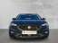 Seat Leon 2.0 TDI 4Drive DSG FR-lijn Sportstourer