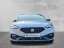 Seat Leon 2.0 TDI 4Drive DSG FR-lijn Sportstourer