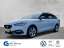 Seat Leon 2.0 TDI 4Drive DSG FR-lijn Sportstourer