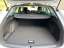 Seat Leon 2.0 TDI 4Drive DSG FR-lijn Sportstourer