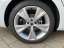 Seat Leon 2.0 TDI 4Drive DSG FR-lijn Sportstourer