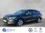 Seat Leon 2.0 TDI 4Drive DSG FR-lijn Sportstourer