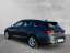 Seat Leon 2.0 TDI 4Drive DSG FR-lijn Sportstourer