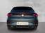 Seat Leon 2.0 TDI 4Drive DSG FR-lijn Sportstourer