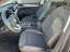 Seat Leon 2.0 TDI 4Drive DSG FR-lijn Sportstourer