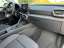 Seat Leon 2.0 TDI 4Drive DSG FR-lijn Sportstourer