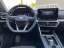 Seat Leon 2.0 TDI 4Drive DSG FR-lijn Sportstourer