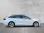 Seat Leon 2.0 TDI 4Drive DSG FR-lijn Sportstourer