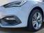 Seat Leon 2.0 TDI 4Drive DSG FR-lijn Sportstourer