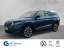 Skoda Kodiaq 2.0 TDI 4x4 Clever