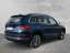 Skoda Kodiaq 2.0 TDI 4x4 Clever